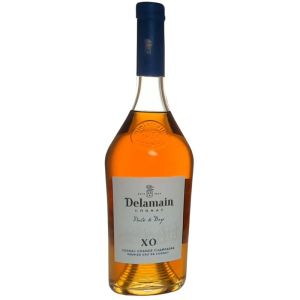 Delamain Xo Cognac Pale & Dry